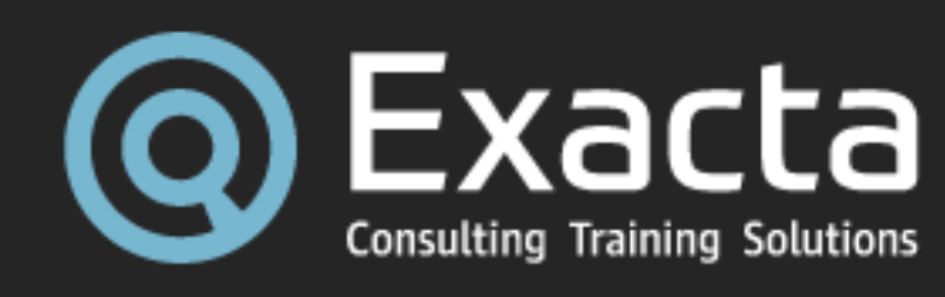 Captura de pantalla 2025-10-22 a la(s) 1.01.56 p. m.